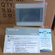 Original Weiluntong touch screen MT/TK6072 6071 8052 8071 8072 8106 8121 IP