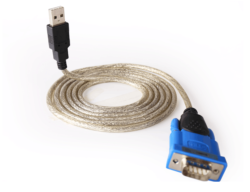 Concentrateur USB - Ref 366124 Image 16