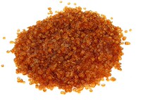 Sticky Cloth Wheel Glue Painting Calligraphy And Painting Glue Woodworking Rubber Cow Leather Glue Animal Glue Industrial Gelatin Bull Bone Glue 1 kg