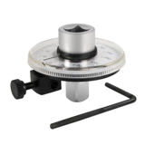 Крутящий момент крутящего момента -крутящий момент крутящий момент крутящий момент крутящий момент крутящий момент