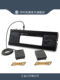 Shenyang Yushi Pioneer Industrial LED Film Viewing Lamp FM2000/FM2000PO ray film film review lamp cold light source