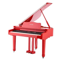 SPYKER British Spy grand piano phòng ngủ piano nhà piano lớn piano điện W120T - dương cầm casio cdp 120