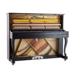 SPYKER British Spyker đàn piano cao cấp hoàn toàn mới 88 phím đàn piano chuyên nghiệp chất lượng cao HD123G