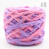 Цветочный [цветочный 48]