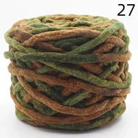 【Похоть 27#】