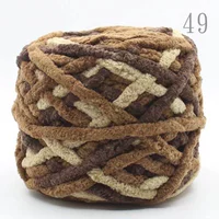 Желтый [цветочный 49]