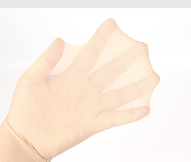 Chaussettes - collants sexy - Ref 753358 Image 22