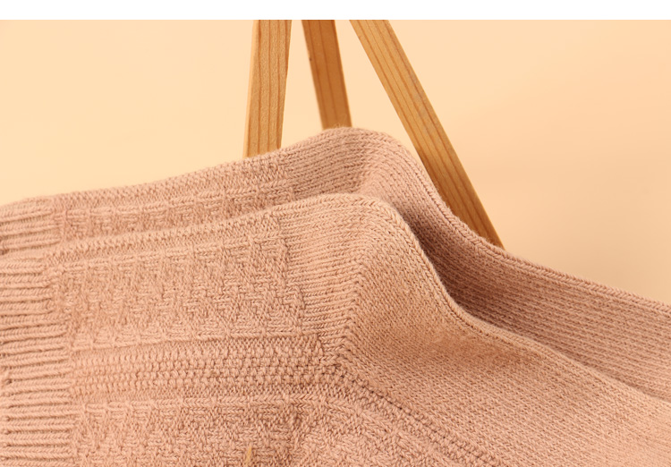 Phụ nữ mùa thu và mùa đông retro dày ống ống dày mềm ấm ấm dài eo thể thao vớ cotton đơn giản quần tất đồ lót