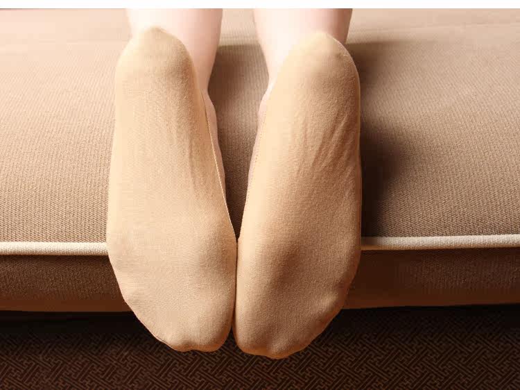 Chaussettes - collants - Ref 755552 Image 23