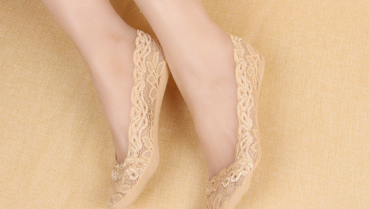 Chaussettes - collants sexy - Ref 755188 Image 20