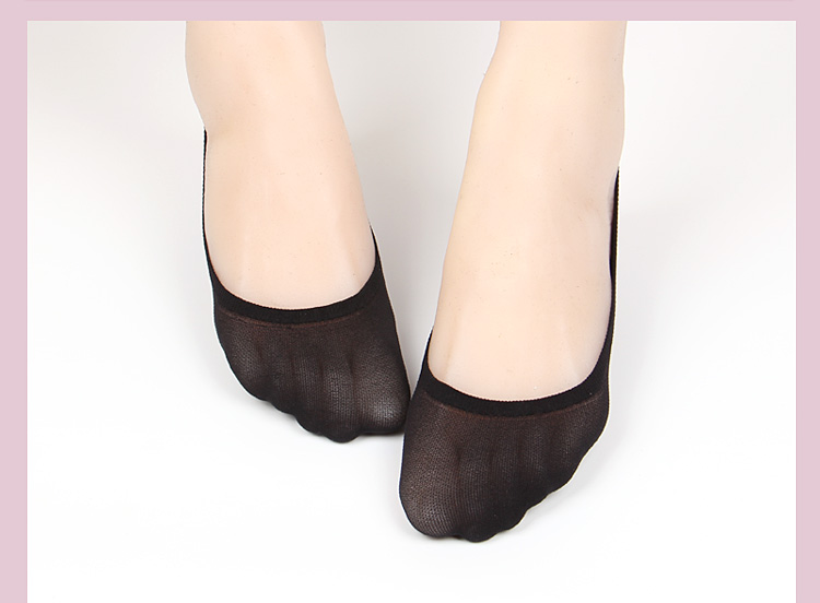 Chaussettes - collants simple - Ref 761105 Image 23