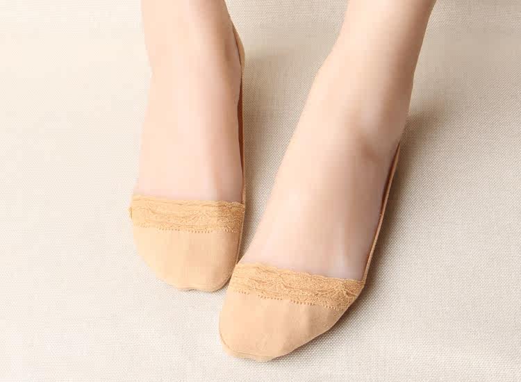 Chaussettes - collants - Ref 755552 Image 12