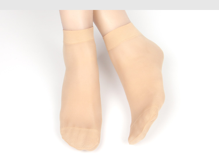 Chaussettes - collants sexy - Ref 753358 Image 21