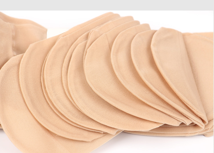 Chaussettes - collants sexy - Ref 753358 Image 24