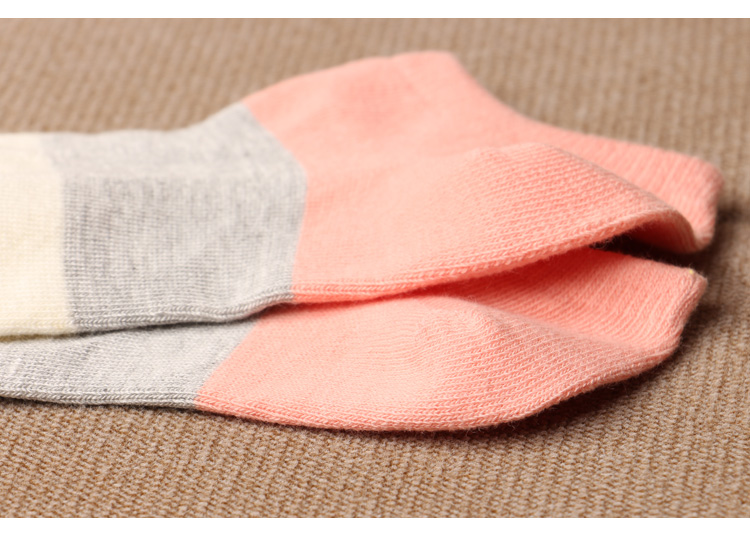 Chaussettes - collants mouvement - Ref 755519 Image 24