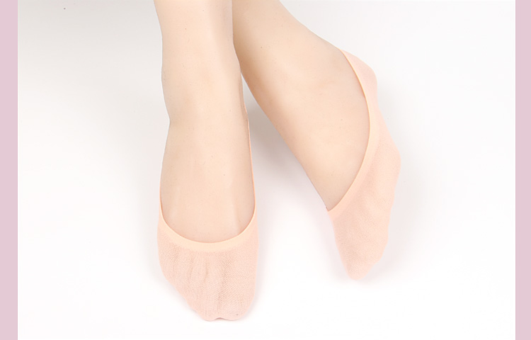 Chaussettes - collants simple - Ref 761105 Image 19