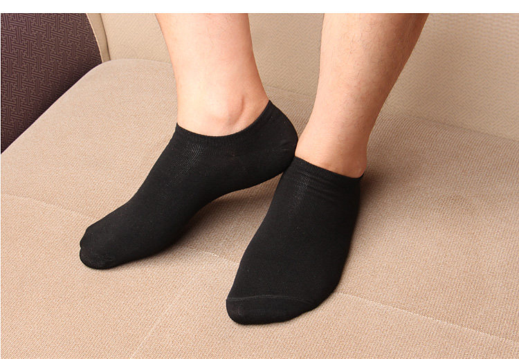 Chaussettes - collants simple - Ref 754331 Image 16