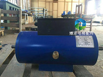 Elevator brake brake ZDQ51ZDQ54ZDQ53ZDQ56 Brake brake Bolint accessories