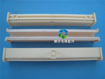 Bolint elevator guide shoe matching sliding car guide shoe DX1C Bolint elevator accessories