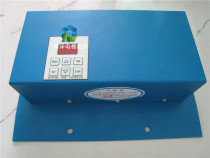 Bolint elevator door machine converter DCM3 DCM3A Bolint Elevator accessories