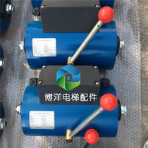 Elevator Brake brake ZDQ51ZDQ54ZDQ53ZDQ52 brake Bolingt accessories