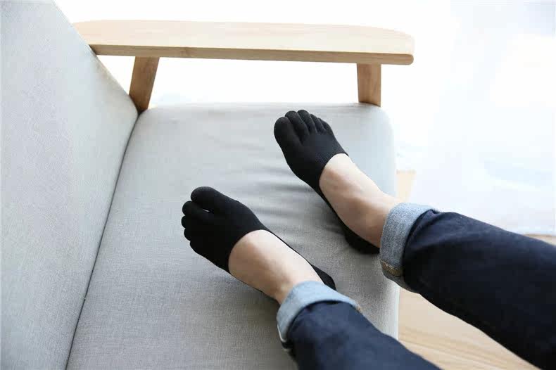 Chaussettes - collants simple - Ref 759595 Image 23