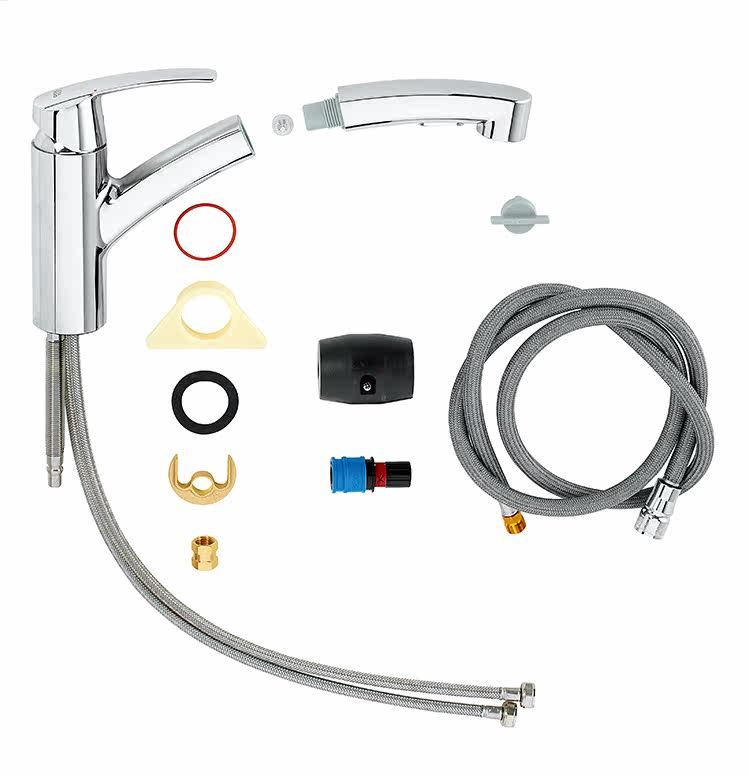 30307000 Детали_12.jpg