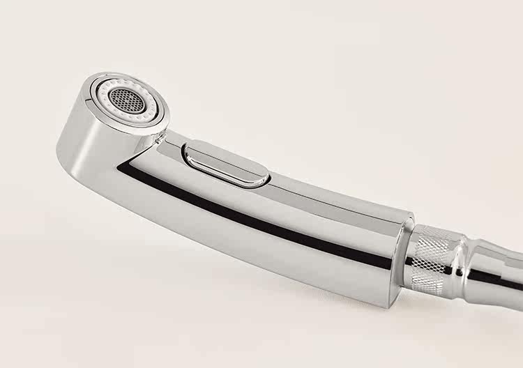 30307000 Детали_11.jpg