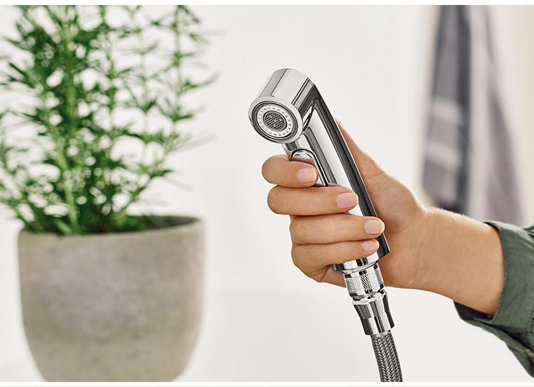 30307000 detail_10.jpg