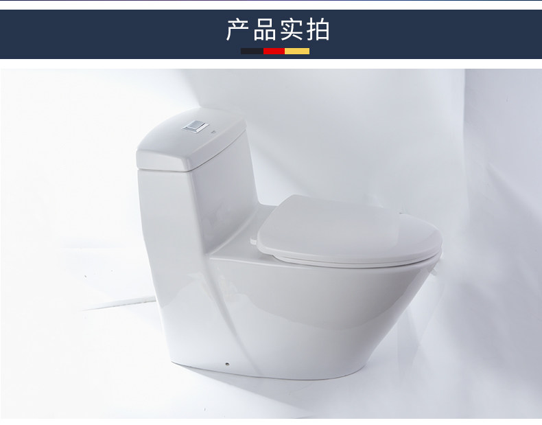 39316 Детали_10.JPG