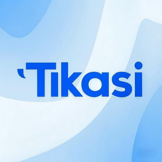 Tikasi 酒店用品