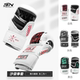 BN boxing gloves half finger mma bread boxing gloves punching bag