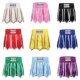Boxing shorts Muay Thai children's adult fighting pants