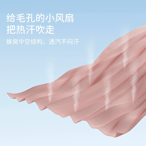 Детская футболка с коротким рукавом, летняя летняя одежда, цветная футболка polo, подходит для подростков, детская одежда