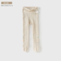 Абрикос с цветами【DB1250272-A】Весна и осень Выпущена новая модель