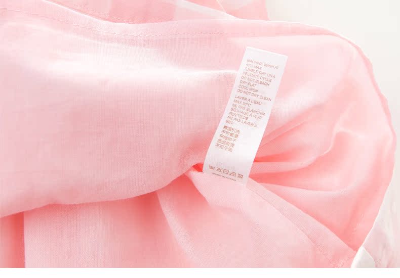 Robe enfant DAVEBELLA - Ref 2046024 Image 18
