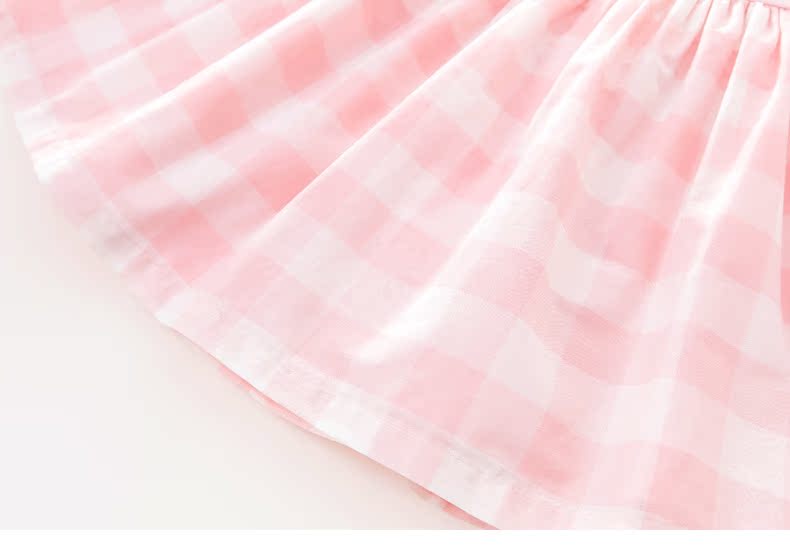 Robe enfant DAVEBELLA - Ref 2046024 Image 17