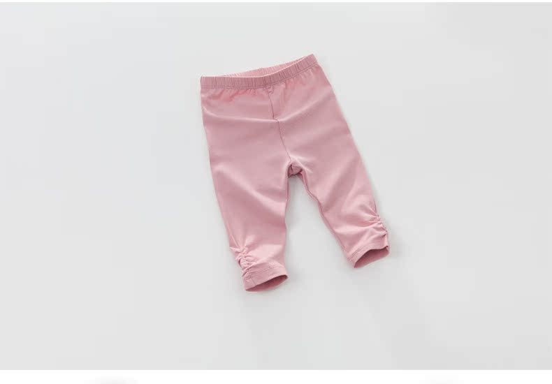 Pantalon fille DAVEBELLA - Ref 2061432 Image 15