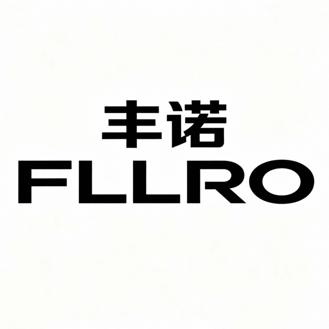 FLLRO丰诺优品