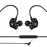 奇联 Q-3 Гарниза вкладыш