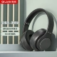BH15 Xingyao Hei [Flagship Edition] Game Music Dual Mode+50 часов работы автономной работы