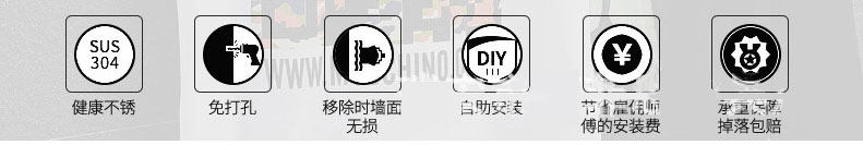 Распространение сушильной rack_stephen 304_02.jpg