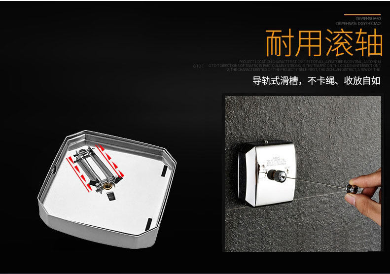 Распространение сушильной rack_stephen 304_07.jpg