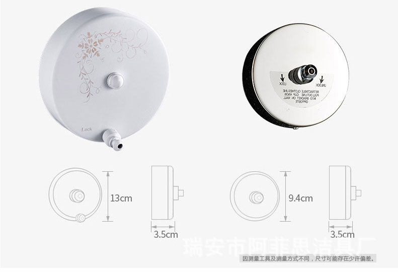 Распространение сушильной rack_stephen 304_09.jpg