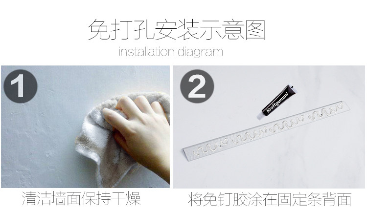 M2-304 Blade Shelf_20.jpg