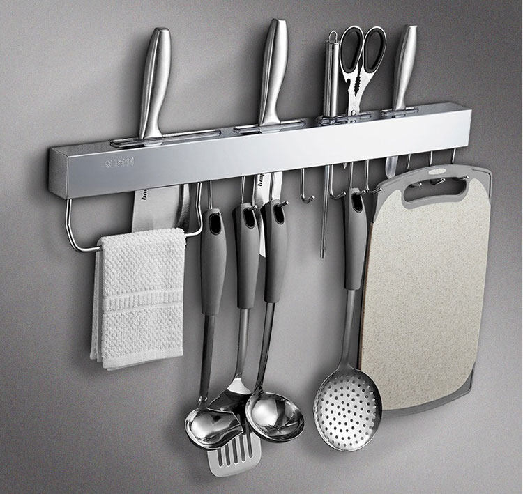 M2-304 Blade Shelf_02.jpg