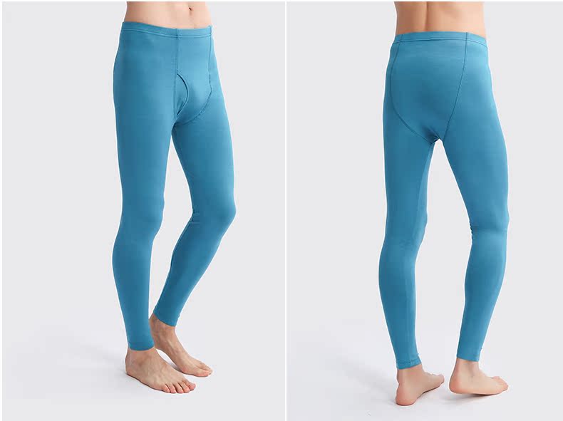 Pantalon collant Moyen-âge simple - Ref 751429 Image 35