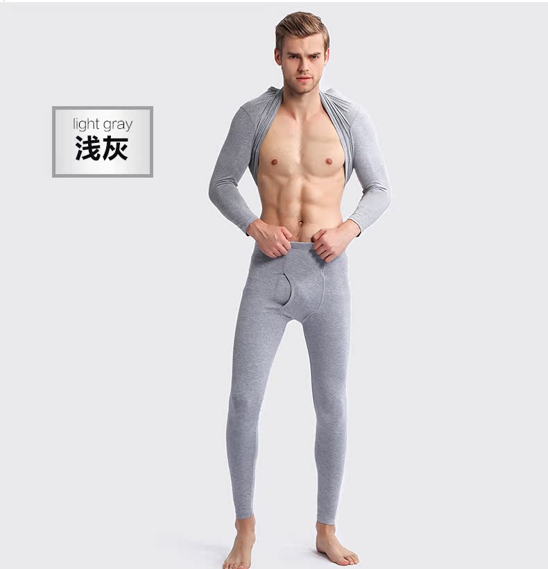 Pantalon collant Moyen-âge simple - Ref 751429 Image 24