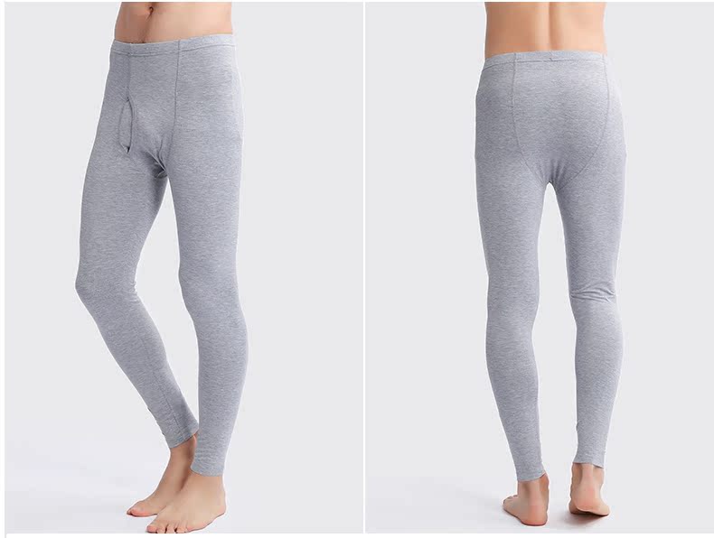 Pantalon collant Moyen-âge simple - Ref 751429 Image 25