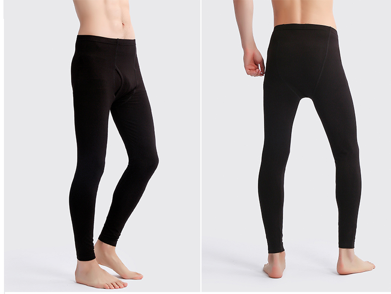 Pantalon collant Moyen-âge simple - Ref 751429 Image 19